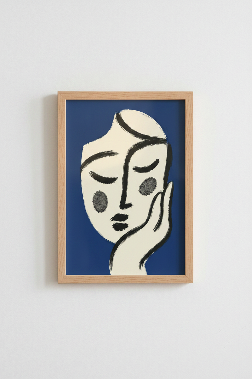AbstractFace_2942802-135132-RWO_closeup_shot1.png