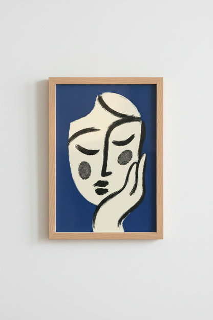 AbstractFace_2942802-135132-RWO_closeup_shot1.png