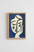AbstractFace_2942802-135132-RWO_closeup_shot1.png