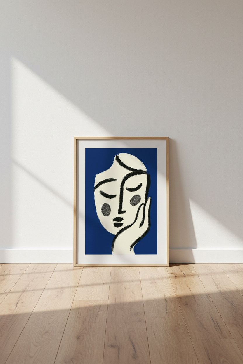 AbstractFace_2942802-135132-RWO_floor_shot2.png