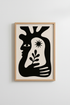 AbstractFace_6070906-135132-RWO_closeup_shot1.png