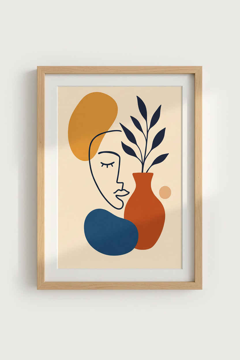 AbstractFace_6875975-185601-EXY_closeup_shot1.png