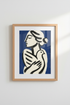 AbstractFace_9402717-135132-RWO_closeup_shot1.png