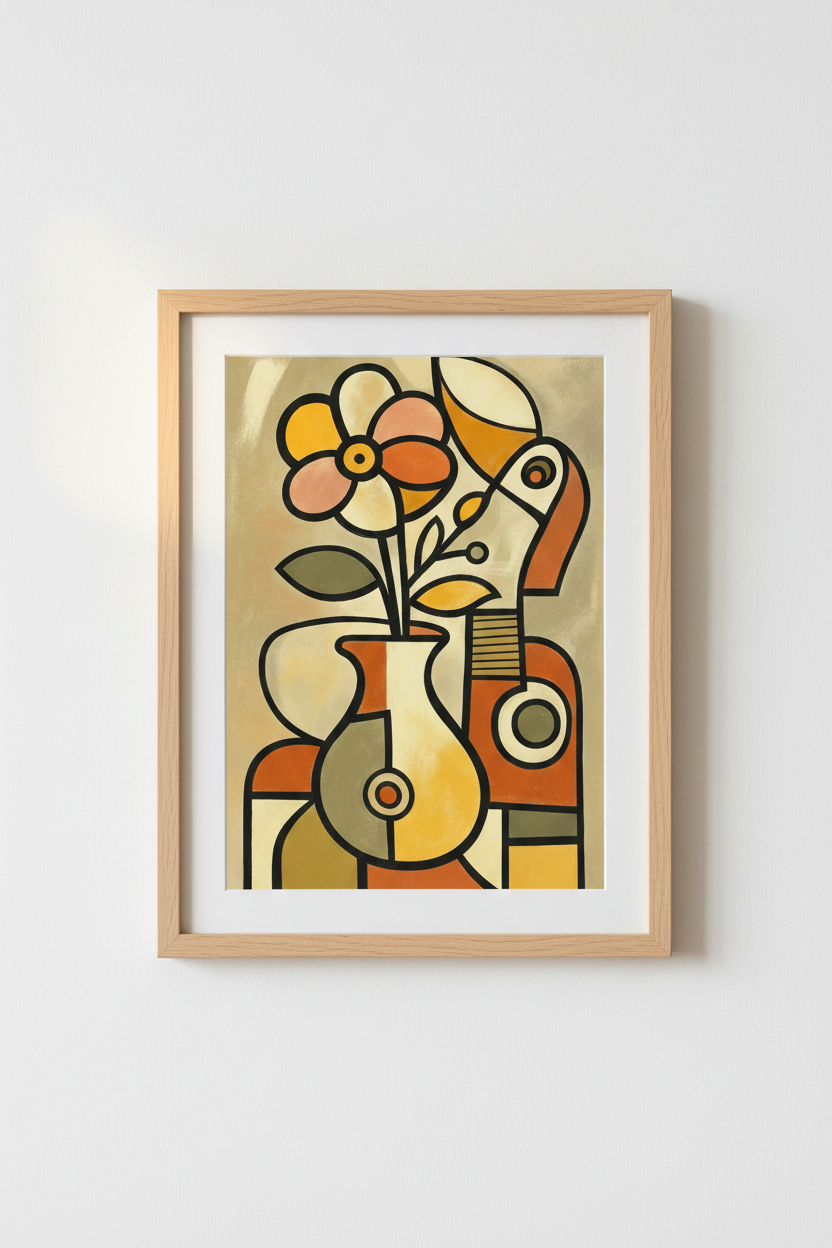 AbstractFace_9460705-135132-RWO_closeup_shot1.png