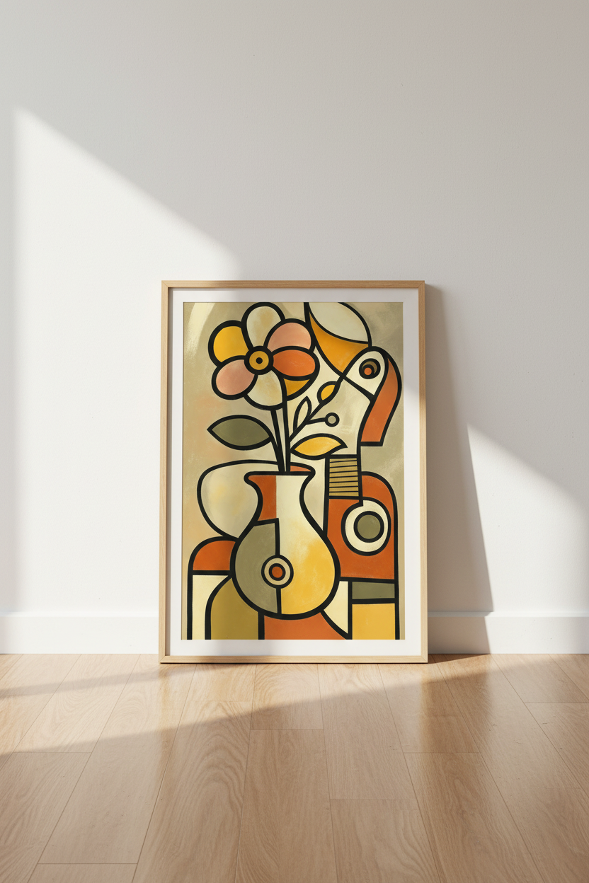 AbstractFace_9460705-135132-RWO_floor_shot2.png