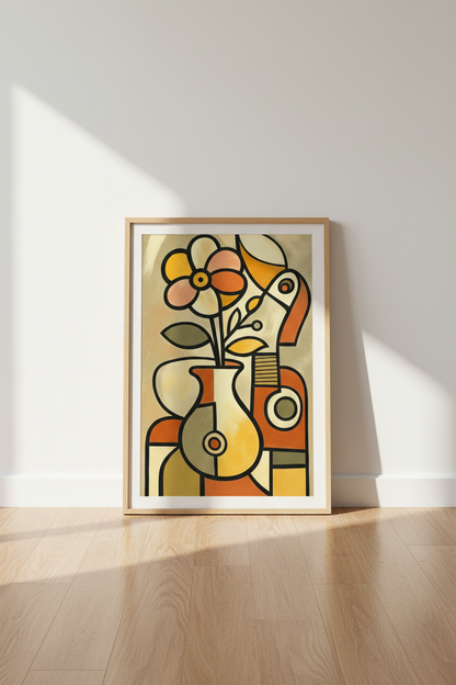 AbstractFace_9460705-135132-RWO_floor_shot2.png