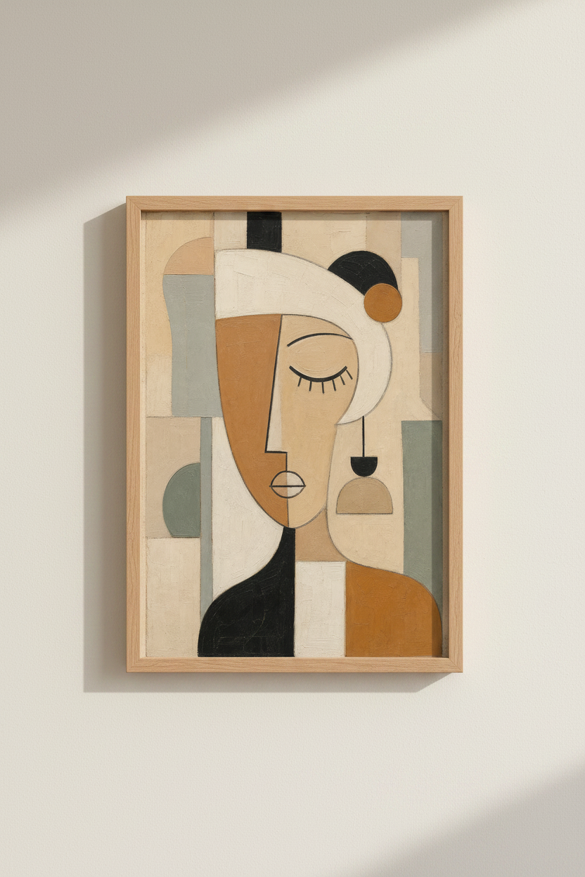 AbstractFace_Geometric_4463677-233932-F42_closeup_shot1.png