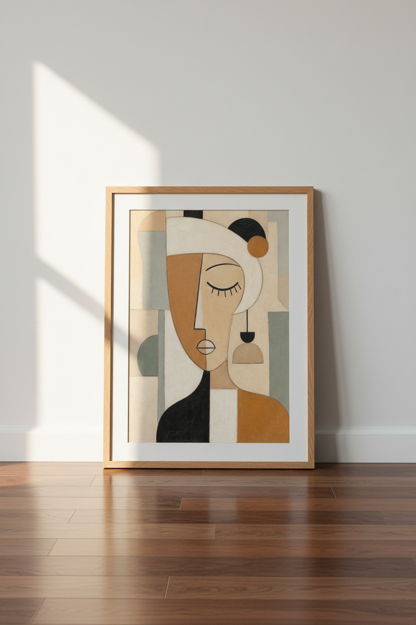 AbstractFace_Geometric_4463677-233932-F42_floor_shot2.png