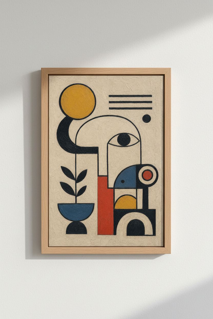AbstractFace_Painting_4471146-233932-F42_closeup_shot1.png