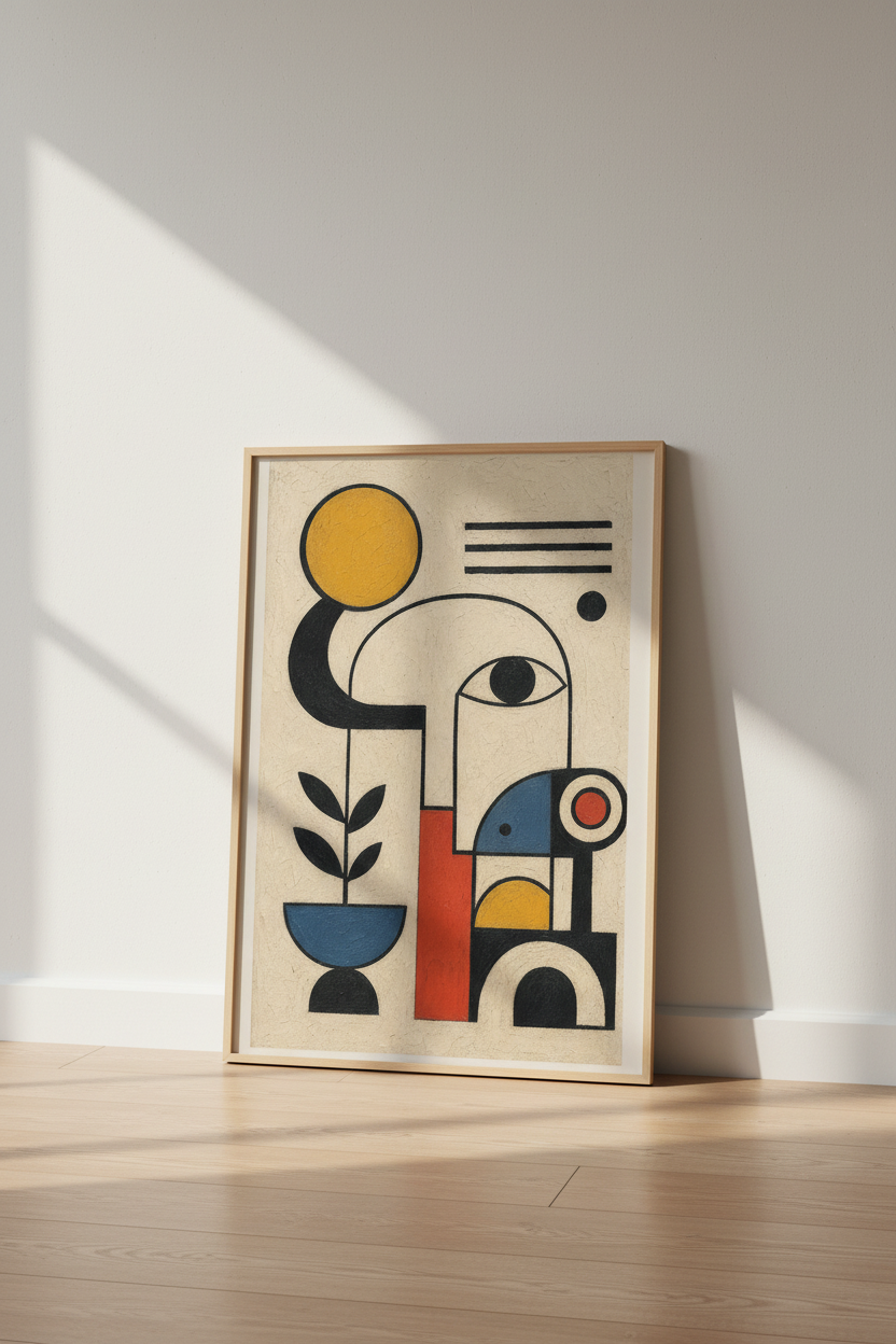 AbstractFace_Painting_4471146-233932-F42_floor_shot2.png