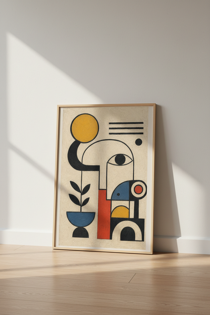 AbstractFace_Painting_4471146-233932-F42_floor_shot2.png