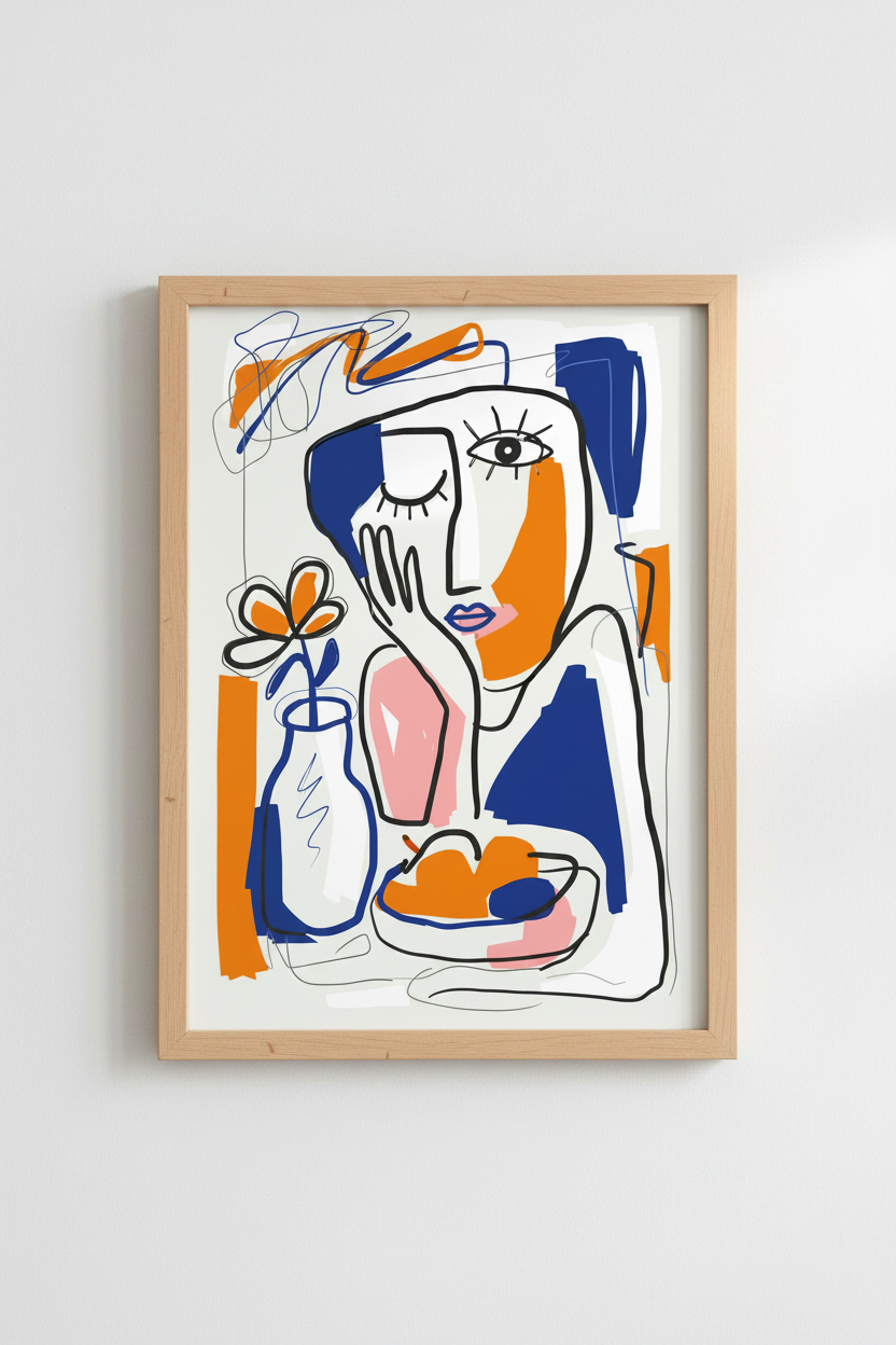 AbstractFaces_1296644-135132-RWO_closeup_shot1.png