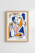 AbstractFaces_1296644-135132-RWO_closeup_shot1.png
