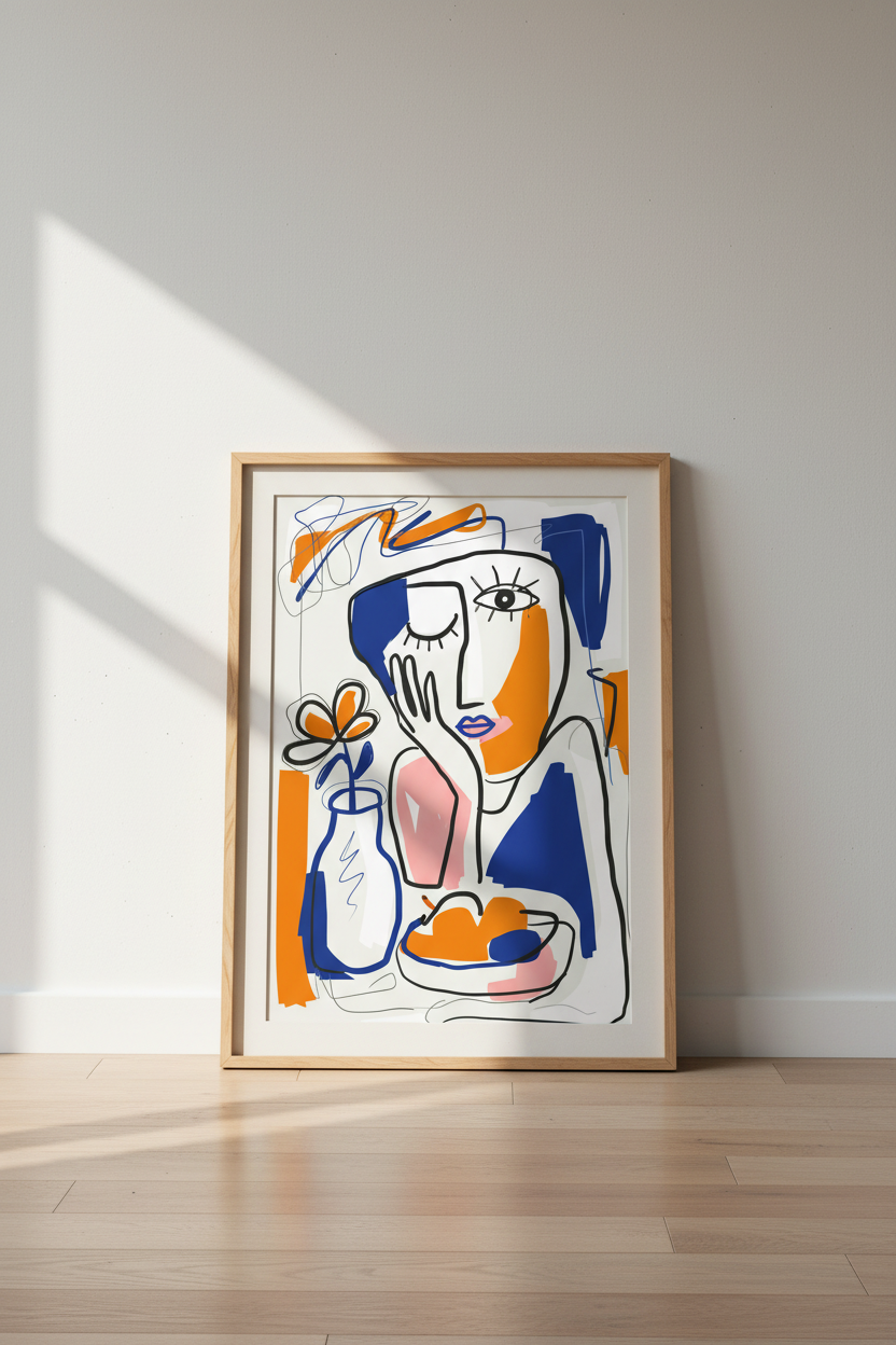 AbstractFaces_1296644-135132-RWO_floor_shot2.png