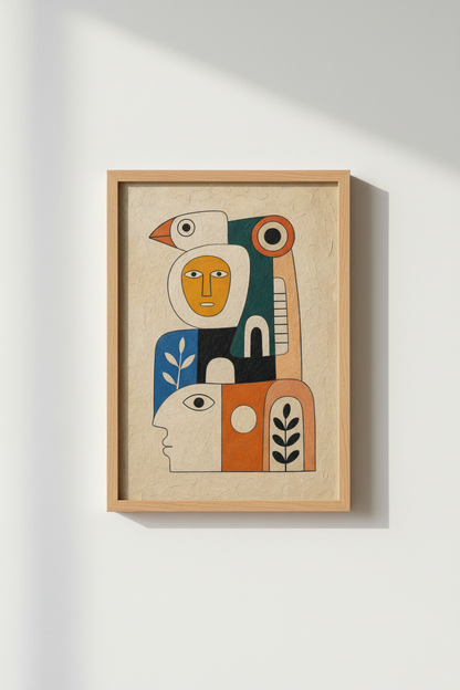 AbstractFaces_3474515-233932-F42_closeup_shot1.png