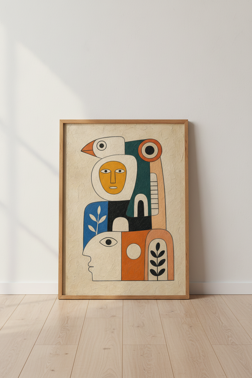 AbstractFaces_3474515-233932-F42_floor_shot2.png