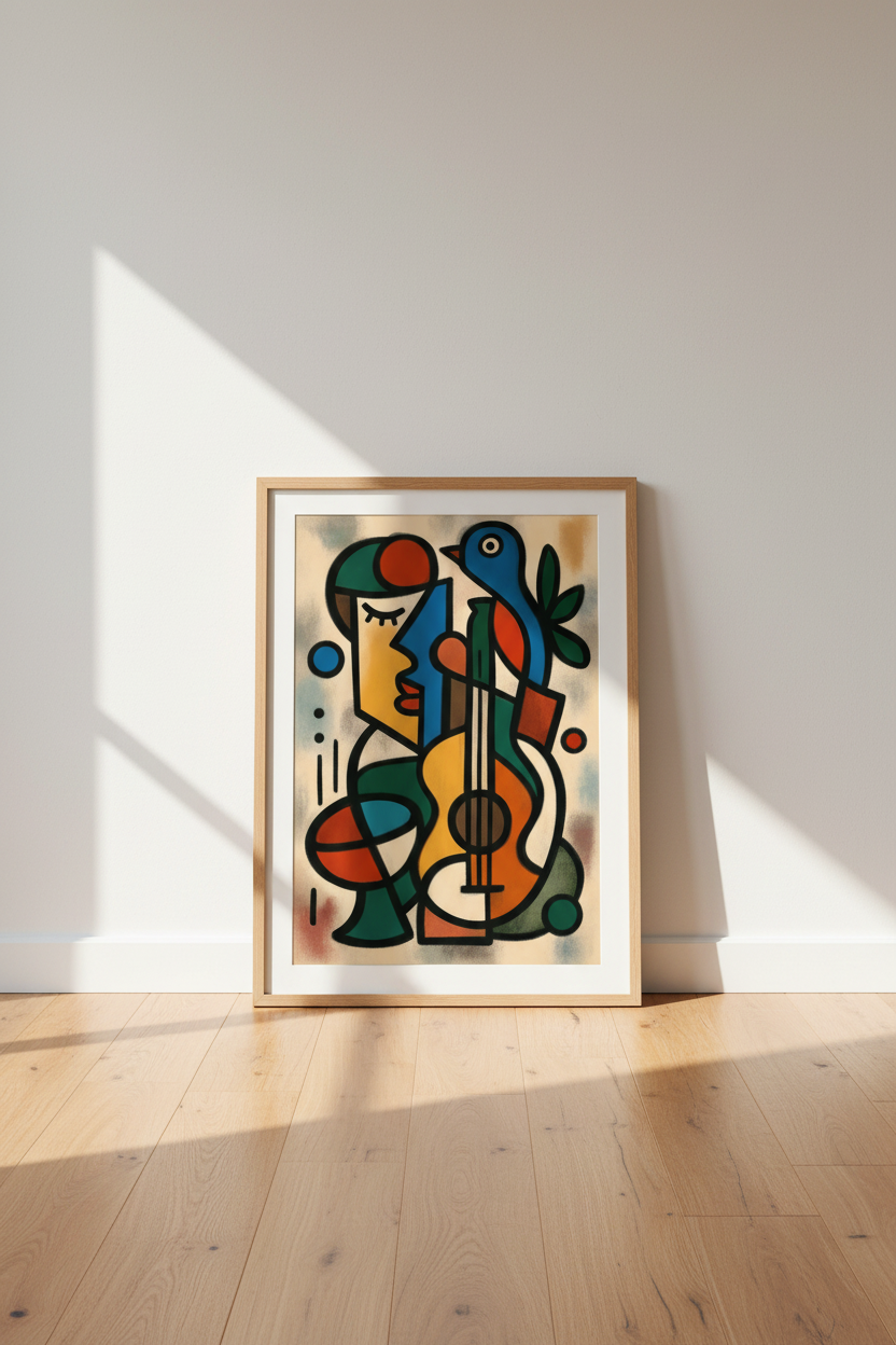 AbstractFaces_7994578-135132-RWO_floor_shot2.png