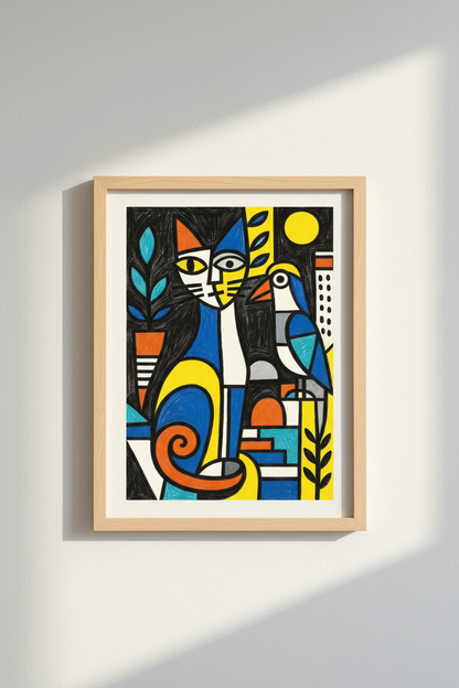 AbstractFaces_9460705-135132-RWO_closeup_shot1 (2).png