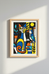 AbstractFaces_9460705-135132-RWO_closeup_shot1 (2).png