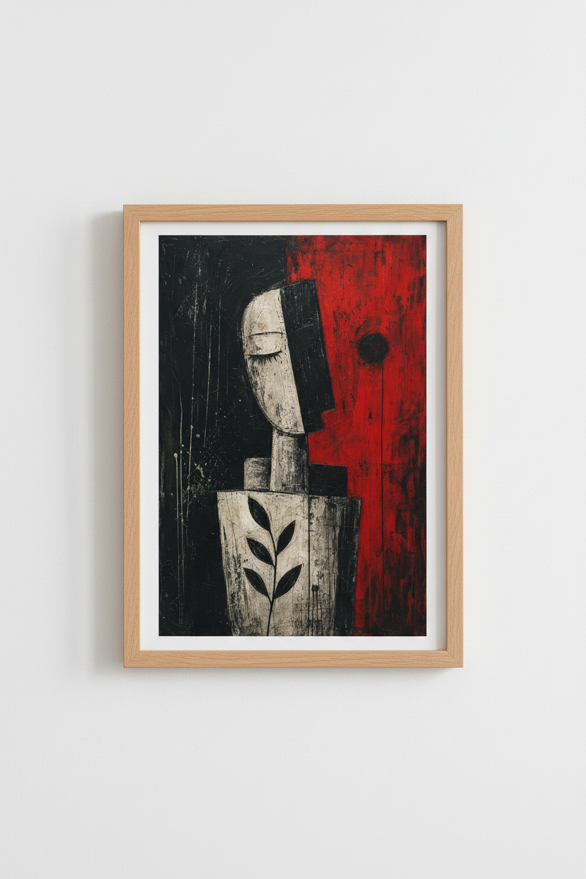 AbstractFaces_RedBlack_1950998-233958-L7Y_closeup_shot1.png