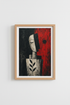 AbstractFaces_RedBlack_1950998-233958-L7Y_closeup_shot1.png