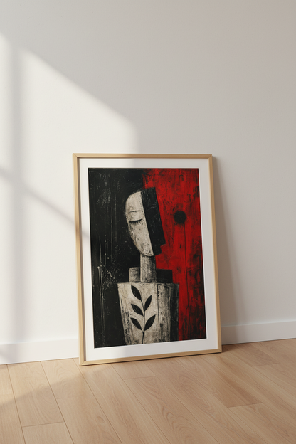 AbstractFaces_RedBlack_1950998-233958-L7Y_floor_shot2.png