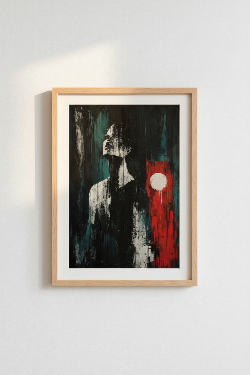 AbstractFigurativeArt_1935224-233958-L7Y_closeup_shot1.png