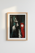 AbstractFigurativeArt_1935224-233958-L7Y_closeup_shot1.png