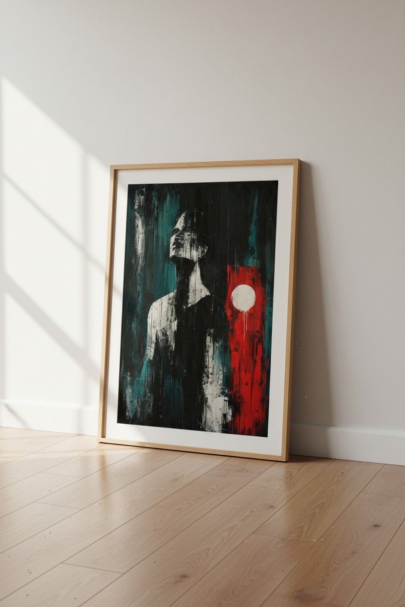 AbstractFigurativeArt_1935224-233958-L7Y_floor_shot2.png
