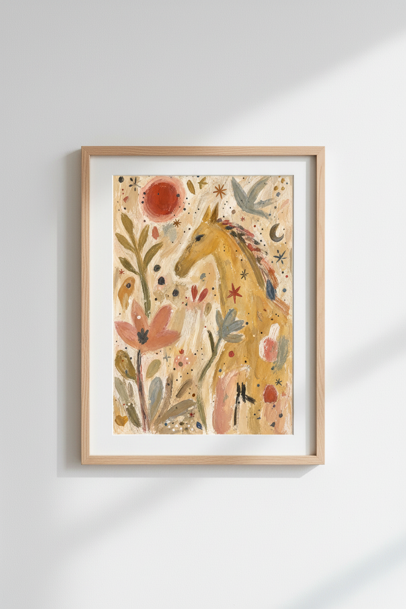 AbstractFigurativeArt_6690969-150642-9F5_closeup_shot1.png