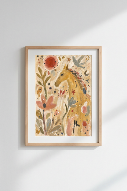 AbstractFigurativeArt_6690969-150642-9F5_closeup_shot1.png