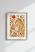 AbstractFigurativeArt_6690969-150642-9F5_closeup_shot1.png