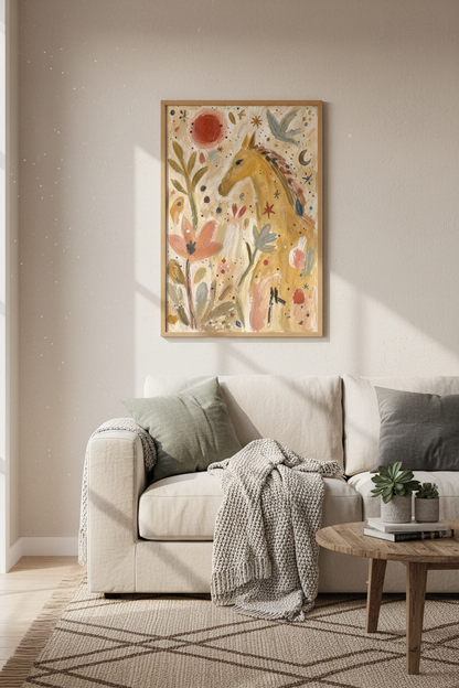 AbstractFigurativeArt_6690969-150642-9F5_living-room_shot2.png