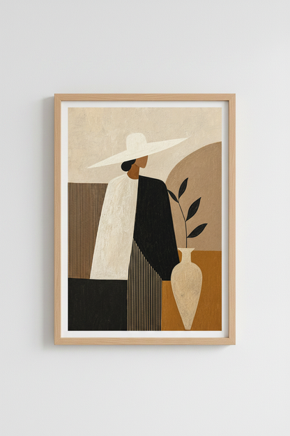 AbstractFigurativeArt_7693350-234254-80J_closeup_shot1.png