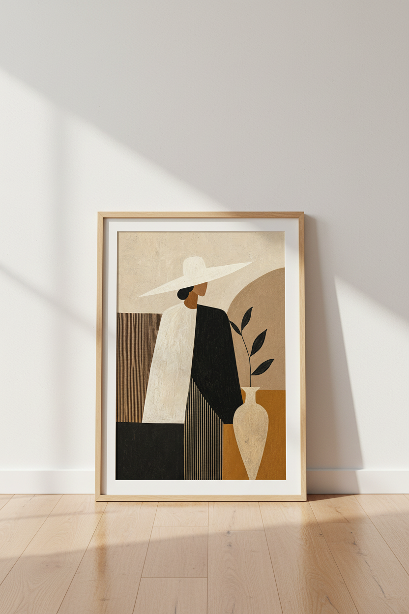 AbstractFigurativeArt_7693350-234254-80J_floor_shot2.png