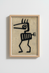 AbstractFigureArt_4817647-233958-L7Y_closeup_shot1.png