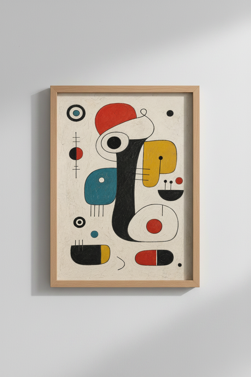 AbstractFigurePainting_2610767-233932-F42_closeup_shot1.png