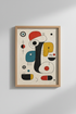 AbstractFigurePainting_2610767-233932-F42_closeup_shot1.png