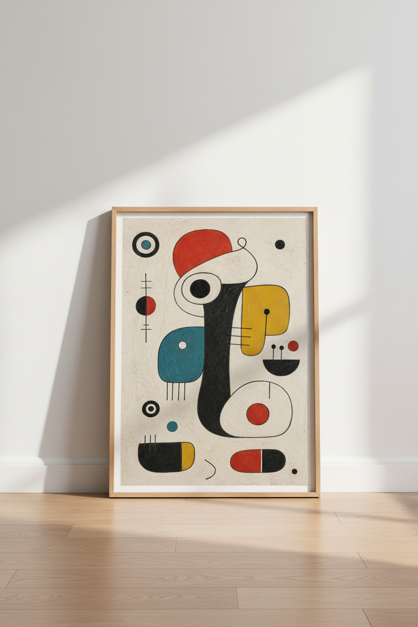 AbstractFigurePainting_2610767-233932-F42_floor_shot2.png