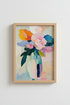 AbstractFigurePainting_4058516-234254-80J_closeup_shot1.png