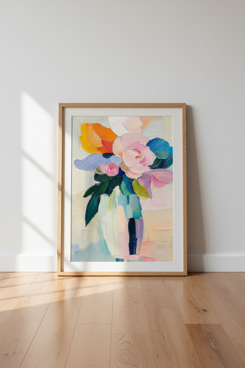 AbstractFigurePainting_4058516-234254-80J_floor_shot2.png