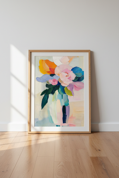 AbstractFigurePainting_4058516-234254-80J_floor_shot2.png