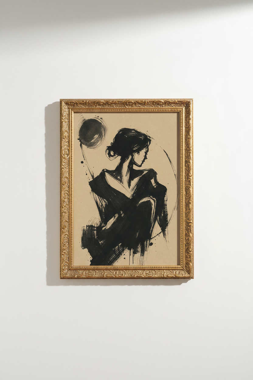 AbstractFigureStudy_7379090-075321-7U7_closeup_shot1.png