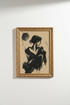 AbstractFigureStudy_7379090-075321-7U7_closeup_shot1.png