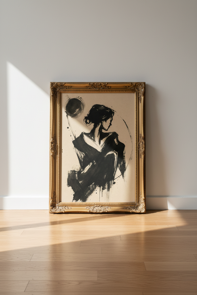 AbstractFigureStudy_7379090-075321-7U7_floor_shot3.png
