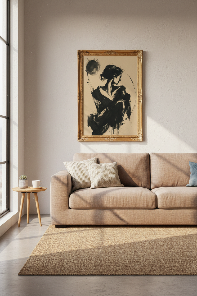AbstractFigureStudy_7379090-075321-7U7_living-room_shot2.png