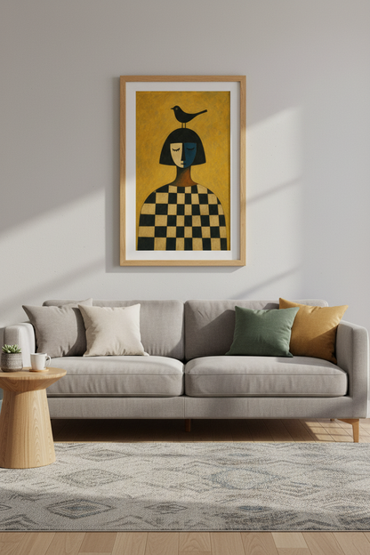 AbstractFigureWithHat_9577014-081510-8RX_living-room_shot2.png