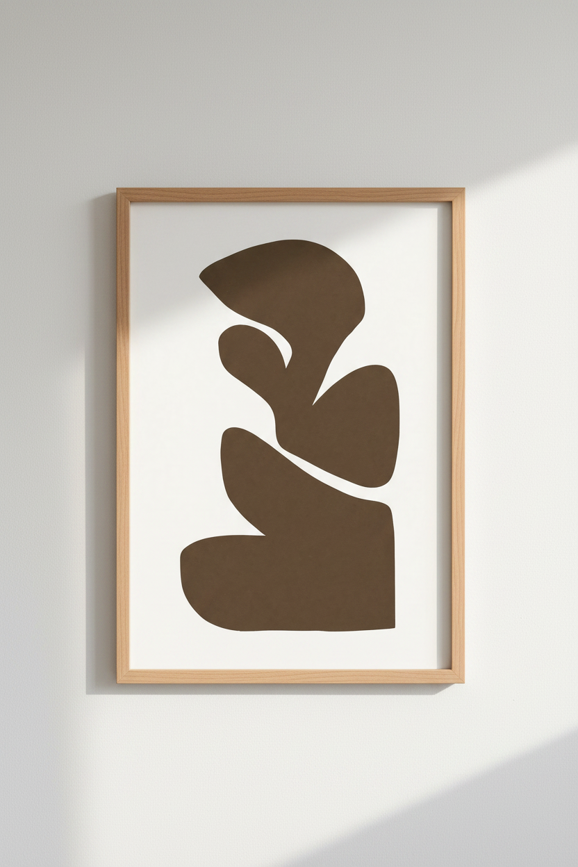 AbstractFigure_7877963-151625-0KD_closeup_shot1.png