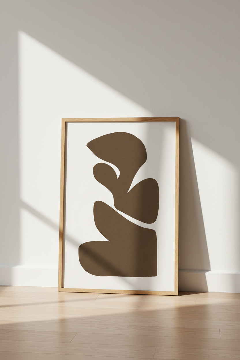 AbstractFigure_7877963-151625-0KD_floor_shot3.png