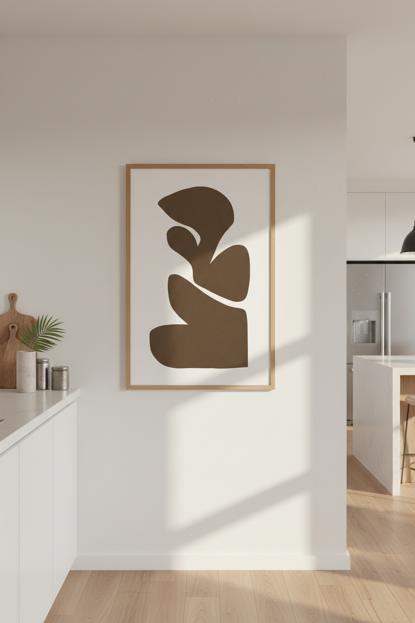 AbstractFigure_7877963-151625-0KD_kitchen_shot2.png